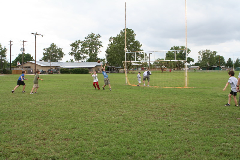 2010-05-22-Pack409-Camp-Champions-040-Football-Quiddich-Dax.JPG