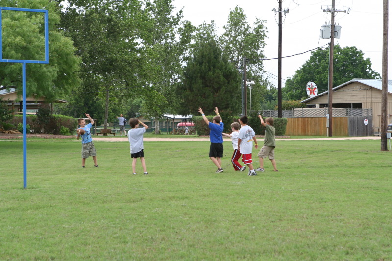 2010-05-22-Pack409-Camp-Champions-043-Football-Quiddich-Dax.JPG