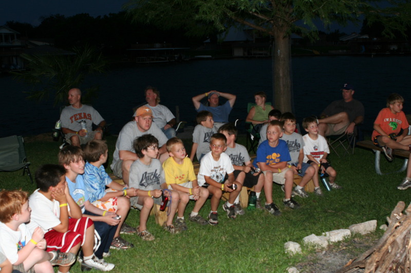 2010-05-22-Pack409-Camp-Champions-369-Campfire-Chance-Dax.JPG