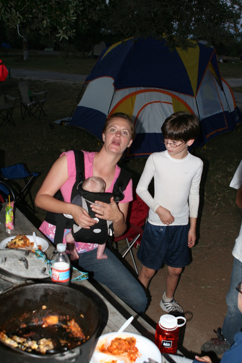 2016/Dax/800x600_2010-10-15-Pack409-Inks-Lake-15-Shea-Dax.JPG