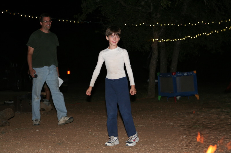2016/Dax/800x600_2010-10-16-Pack409-Inks-Lake-196-Matt-Dax.JPG