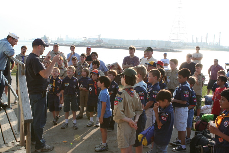 2016/Dax/800x600_2011-04-02-Pack409-Battleship-Texas-01-Dax.JPG