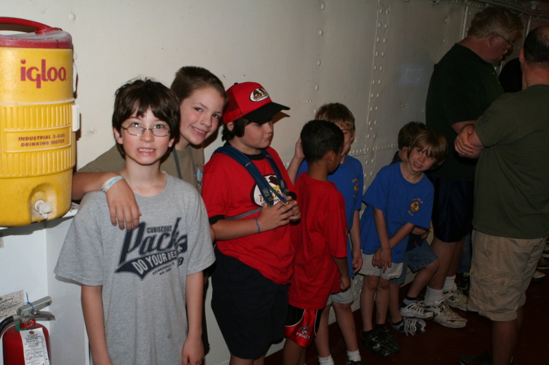 2011-04-03-Pack409-Battleship-Texas-003-Dax-Case.JPG