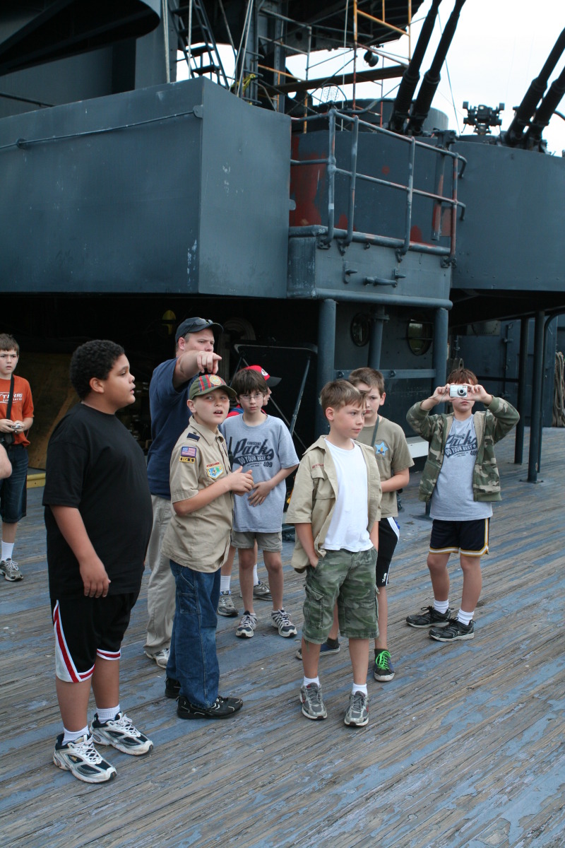 2011-04-03-Pack409-Battleship-Texas-013-Dax.JPG