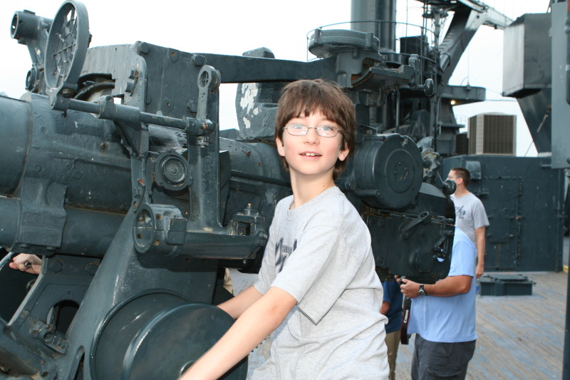 2011-04-03-Pack409-Battleship-Texas-014-Dax.JPG