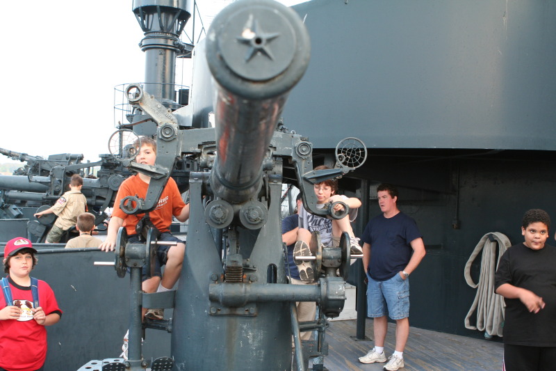 2011-04-03-Pack409-Battleship-Texas-030-Dax.JPG