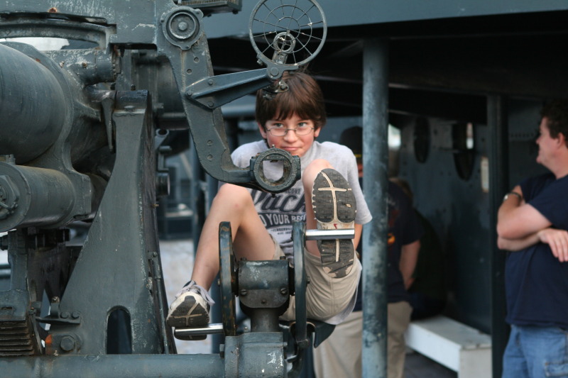 2011-04-03-Pack409-Battleship-Texas-031-Dax.JPG