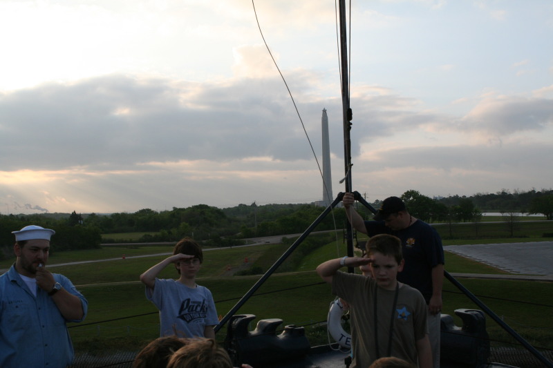 2011-04-03-Pack409-Battleship-Texas-051-Dax-Case.JPG