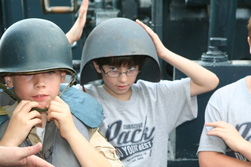 2011-04-03-Pack409-Battleship-Texas-090-Dax.JPG