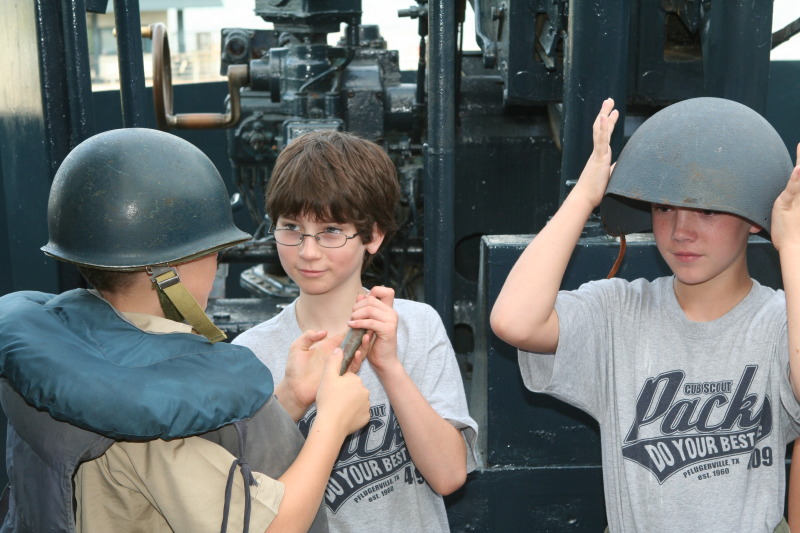 2011-04-03-Pack409-Battleship-Texas-091-Dax.JPG