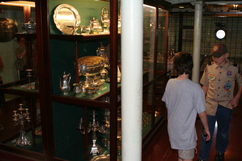 2011-04-03-Pack409-Battleship-Texas-120-Dax.JPG