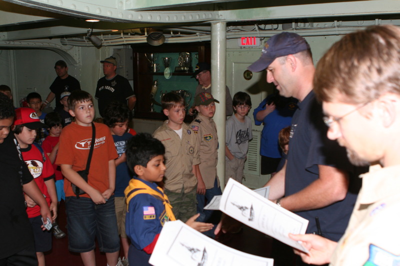 2011-04-03-Pack409-Battleship-Texas-169-Dax.JPG