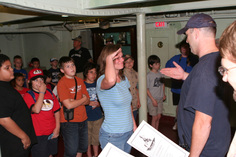 2011-04-03-Pack409-Battleship-Texas-177-Dax.JPG