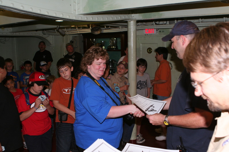 2011-04-03-Pack409-Battleship-Texas-180-Dax.JPG