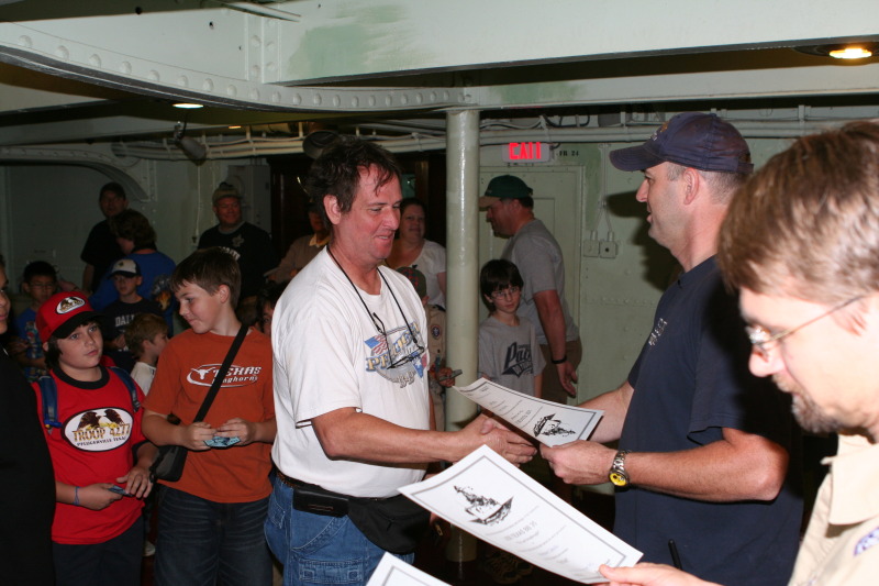 2011-04-03-Pack409-Battleship-Texas-183-Dax.JPG