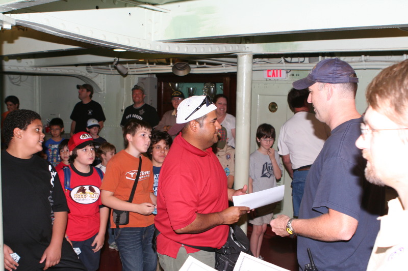 2011-04-03-Pack409-Battleship-Texas-184-Dax.JPG