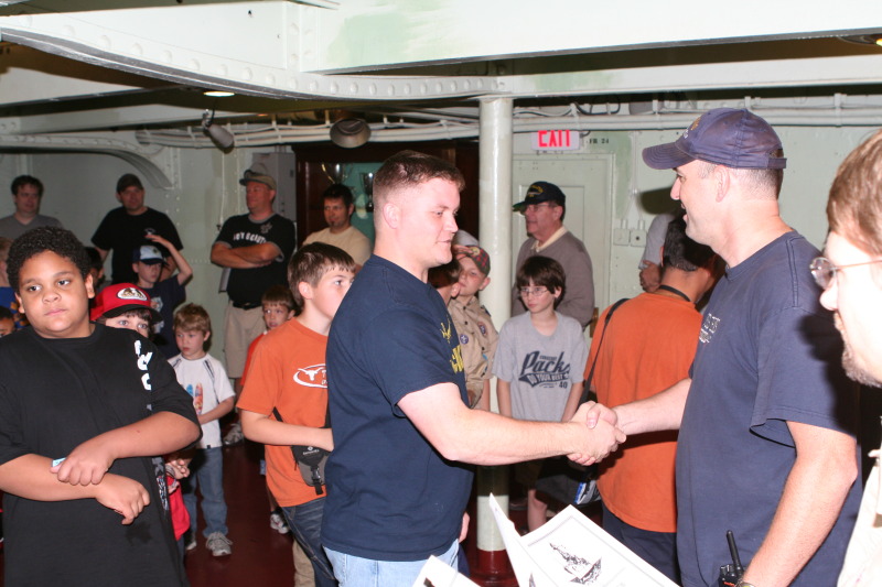 2011-04-03-Pack409-Battleship-Texas-201-Dax.JPG