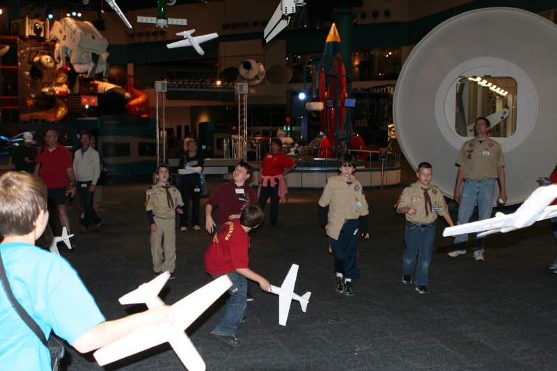 2016/Dax/800x600_2012-03-03-Pack409-NASA-12-Dax-Case-airplanes.JPG