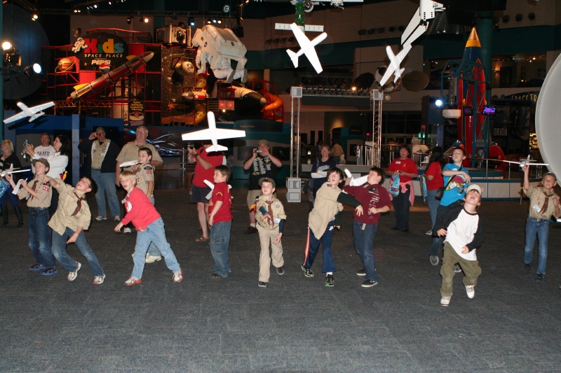2012-03-03-Pack409-NASA-13-Dax-Case-airplanes.JPG