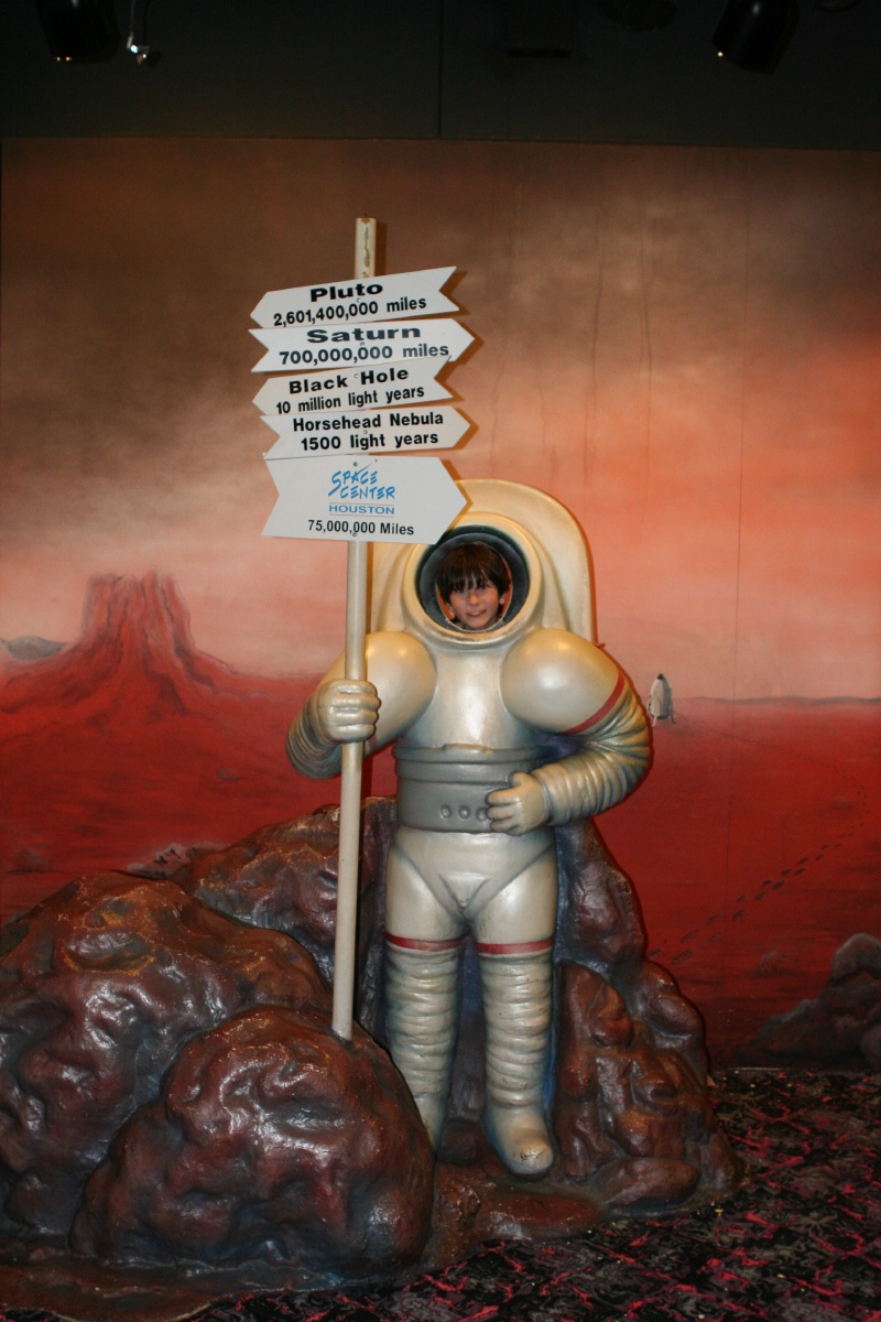2016/Dax/800x600_2012-03-03-Pack409-NASA-21-Dax.JPG