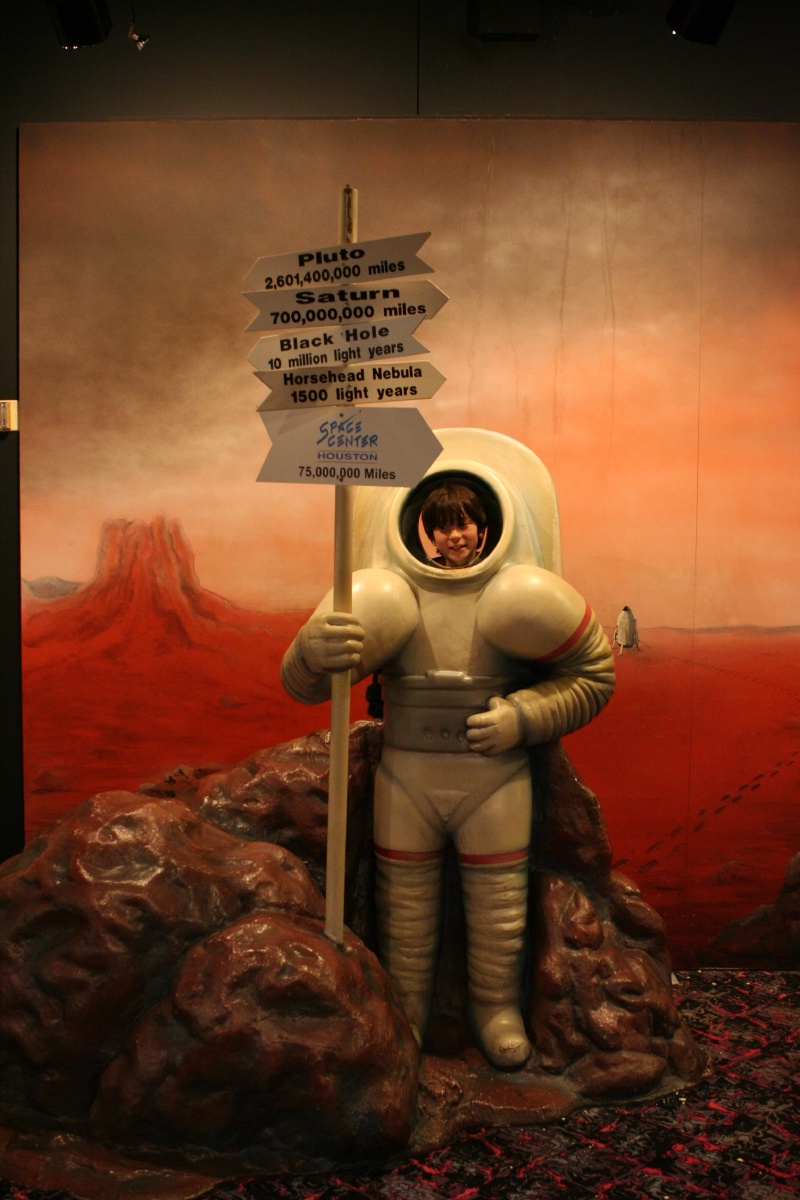 2016/Dax/800x600_2012-03-03-Pack409-NASA-22-Dax.JPG