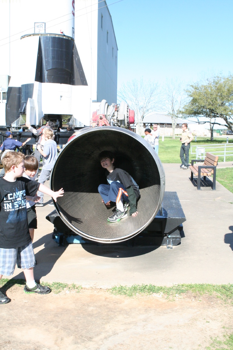 2012-03-04-Pack409-NASA-09-Dax.JPG