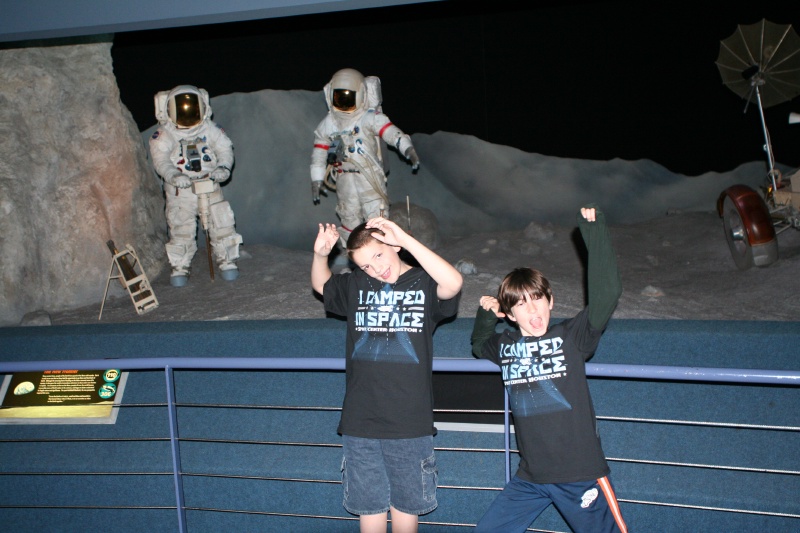 2016/Dax/800x600_2012-03-04-Pack409-NASA-38-Case-Dax.JPG