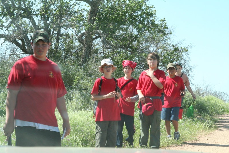 2012-03-31-Troop214-District-Camporee-Wolf-Mountain-29-Orienteering-AngryBirds-Carson-Tyler-Dax-Case.JPG