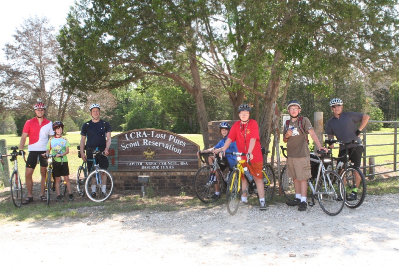 2016/Dax/800x600_2012-04-01-Troop214-Cycling-Merit-Badge-50-mile-11-Lost-Pines-Scout-Ranch-Travis-Dax-Patrick-Chance-Johnathan-Nathan-Tim-GOOD.JPG