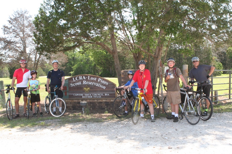 2012-04-01-Troop214-Cycling-Merit-Badge-50-mile-11-Lost-Pines-Scout-Ranch-Travis-Dax-Patrick-Chance-Johnathan-Nathan-Tim-GOOD.jpg