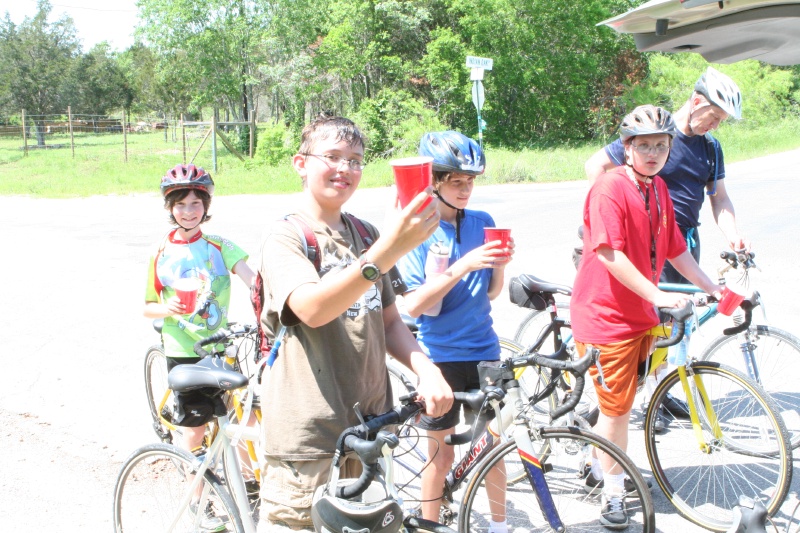 2012-04-01-Troop214-Cycling-Merit-Badge-50-mile-14-Dax-Nathan-Chance-Johnathan-Patrick.JPG