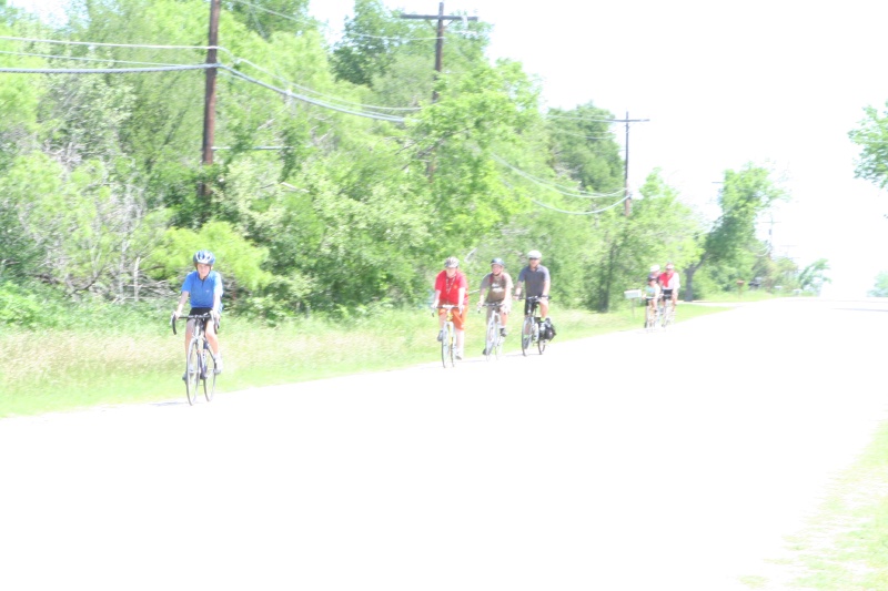 2012-04-01-Troop214-Cycling-Merit-Badge-50-mile-15-Chance-Johnathan-Nathan-Patrick-Dax-Travis-Tim.JPG
