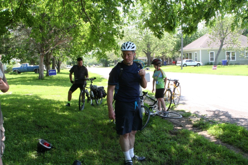 2012-04-01-Troop214-Cycling-Merit-Badge-50-mile-18-Tim-Patrick-Dax.JPG