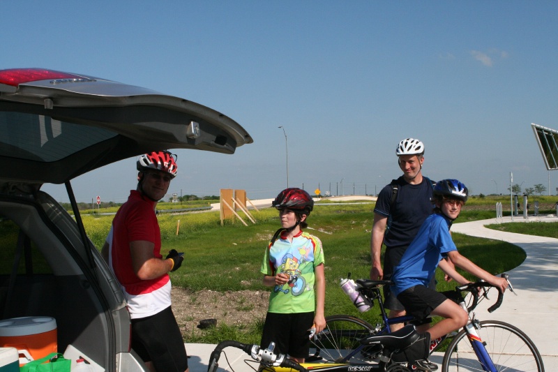 2012-04-01-Troop214-Cycling-Merit-Badge-50-mile-33-Travis-Dax-Patrick-Chance.JPG