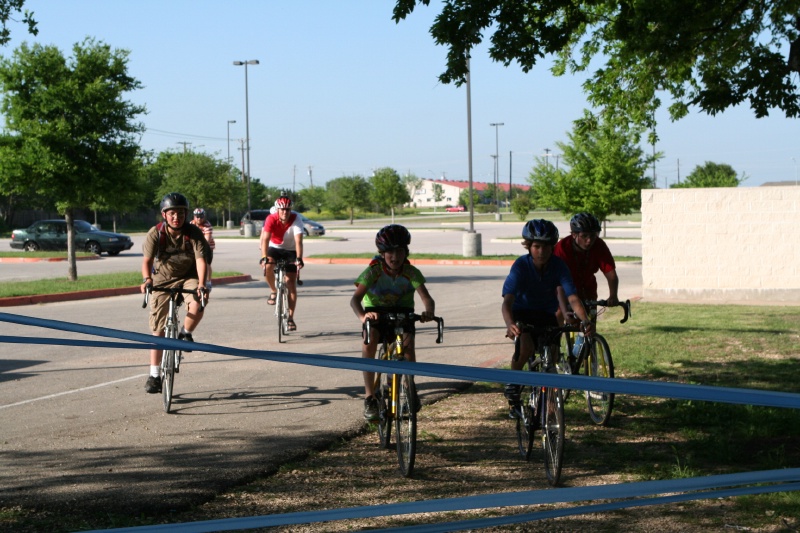 2012-04-01-Troop214-Cycling-Merit-Badge-50-mile-57-Nathan-Dax-Chance-Johnathan-Travis-David-Patrick.JPG
