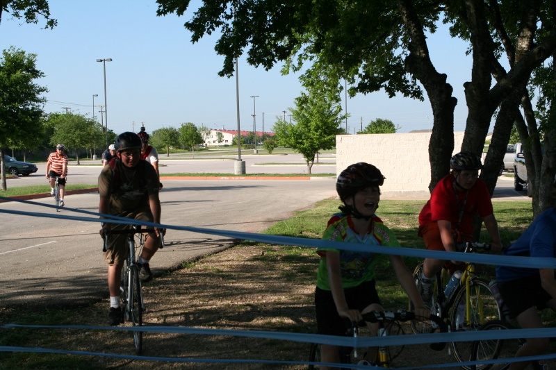 2012-04-01-Troop214-Cycling-Merit-Badge-50-mile-58-Nathan-Dax-Johnathan.JPG