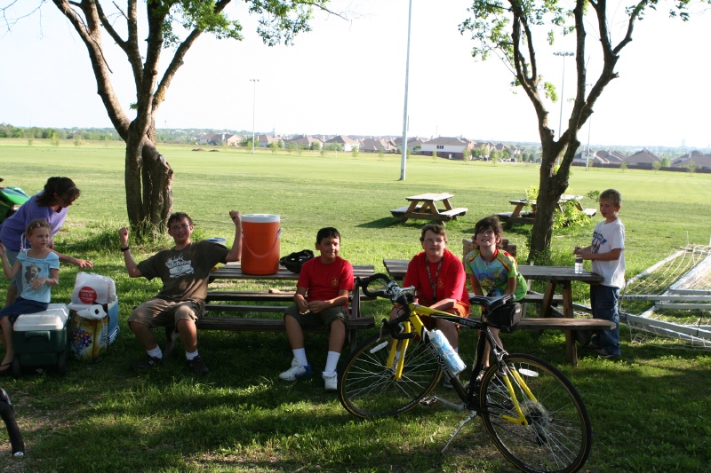 2012-04-01-Troop214-Cycling-Merit-Badge-50-mile-66-Patrick-Lance-Johnathan-Dax.JPG
