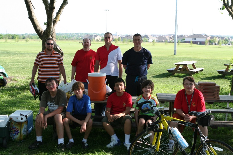 2012-04-01-Troop214-Cycling-Merit-Badge-50-mile-69-Nathan-Chance-Lance-Dax-Johnathan-David-Lance-Travis-Patrick-GOOD.JPG