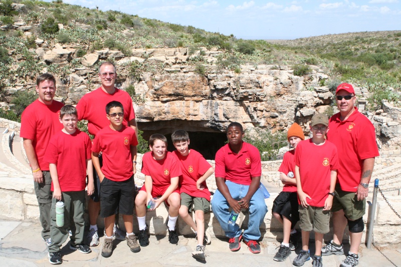 2012-07-Camp-Wehinapay-003-Carlsbad-Chris-Andrew-Travis-Sebastian-Case-Dax-JGrant-Chance-Tyler-Scot.jpg