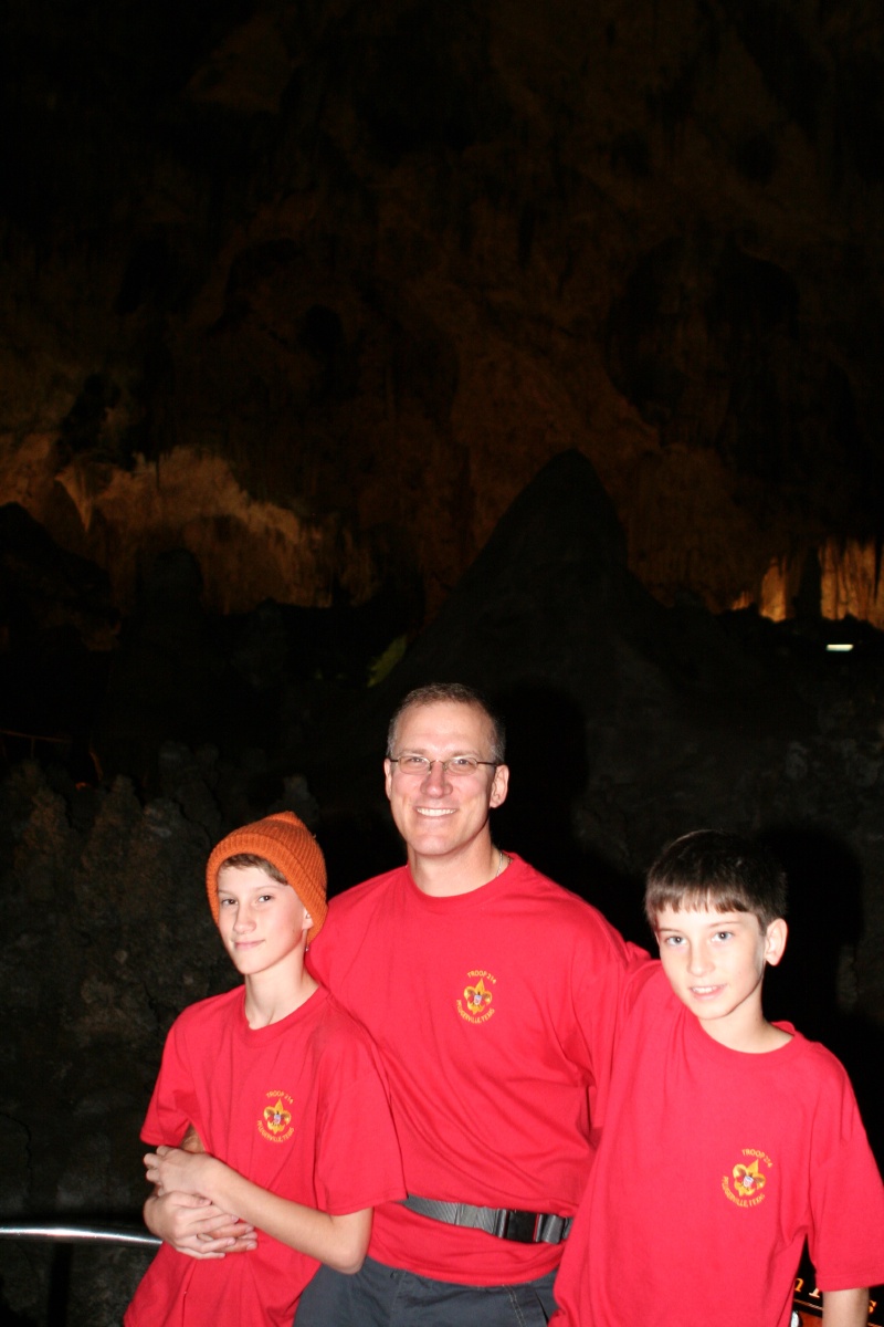 2012-07-Camp-Wehinapay-010-Carlsbad-Chance-Travis-Dax-GOOD.jpg