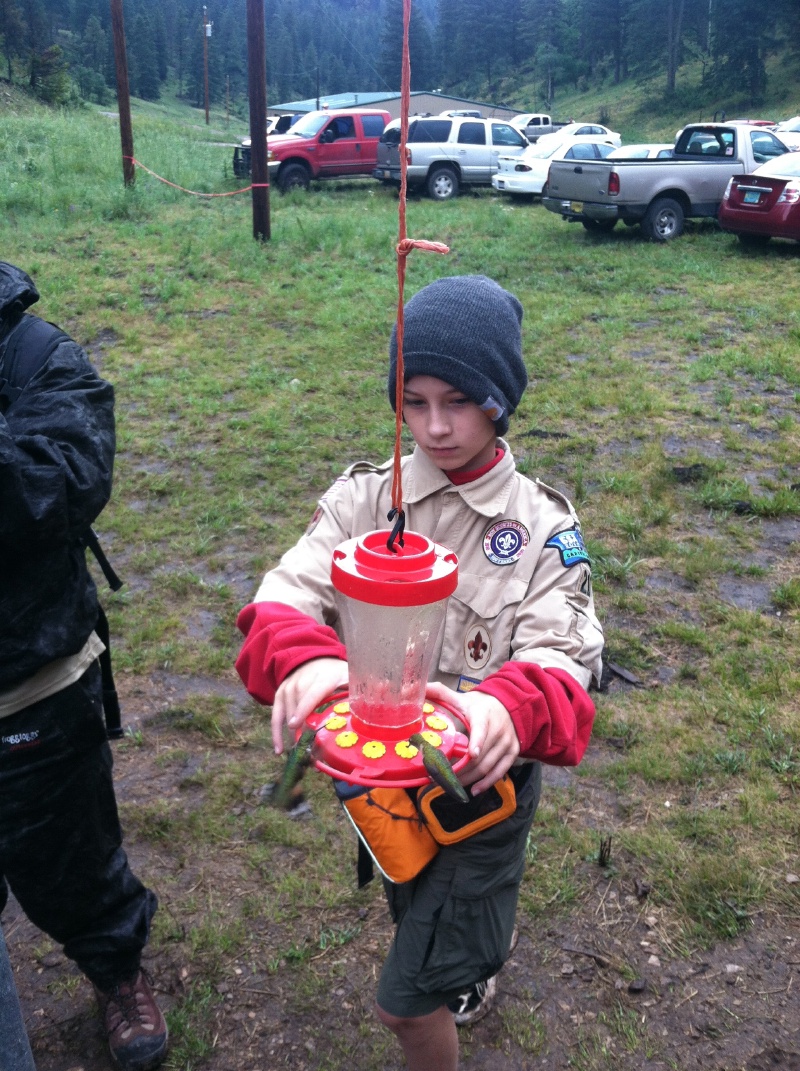 2012-07-Camp-Wehinapay-029-Dax-hummingbirds-GOOD.jpg