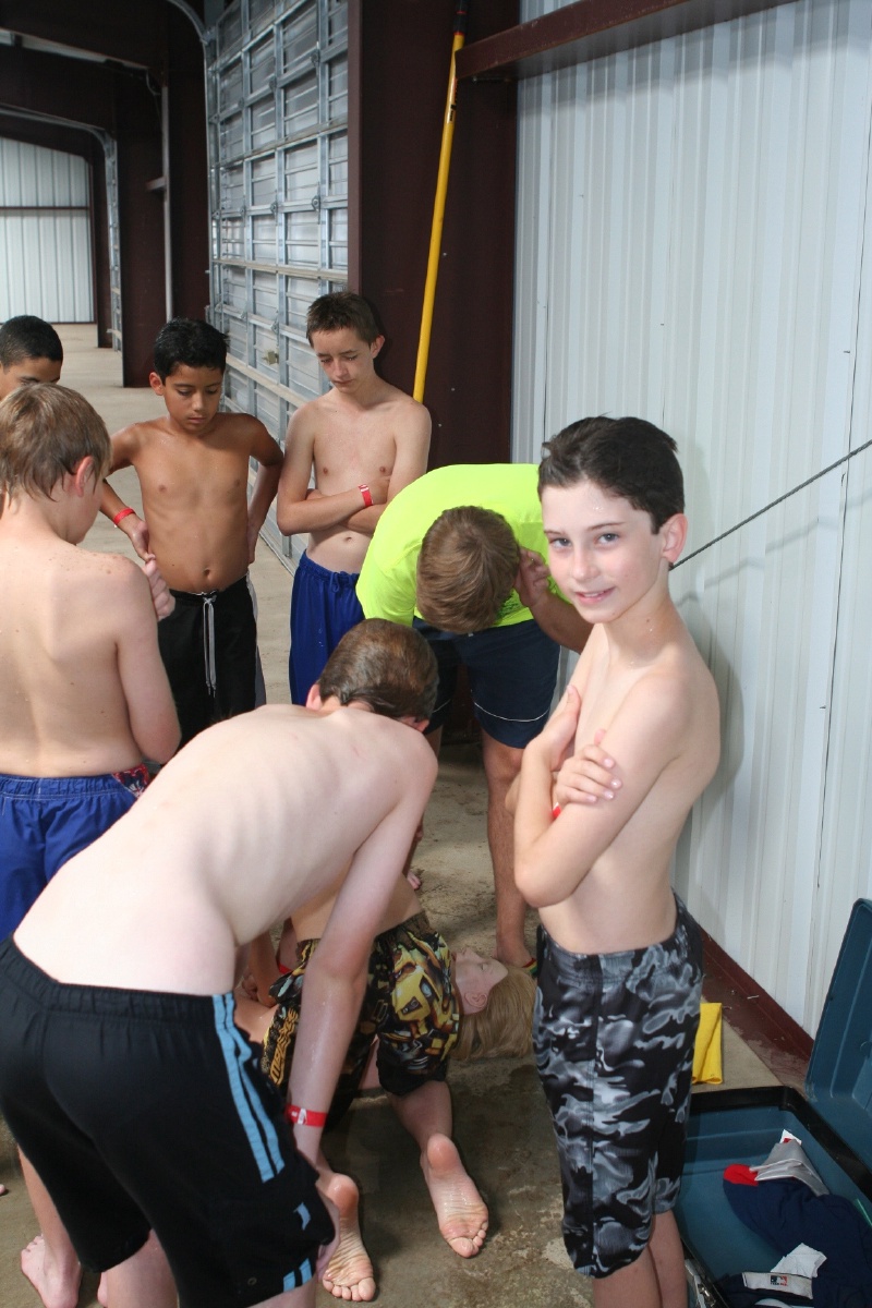2012-07-Camp-Wehinapay-041-Dax-lifesaving.jpg