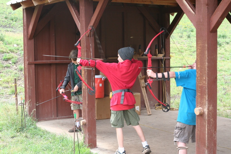 2012-07-Camp-Wehinapay-050-Dax.jpg
