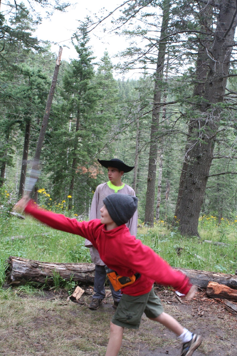 2012-07-Camp-Wehinapay-060-Mountain-Man-tomahawk-Dax.jpg