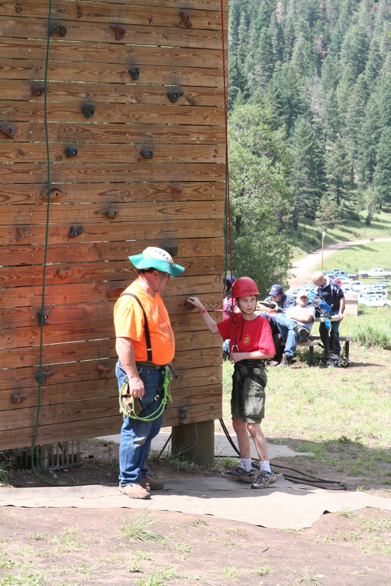 2012-07-Camp-Wehinapay-087-Dax.jpg