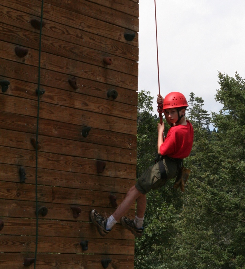 2012-07-Camp-Wehinapay-088-Dax.jpg