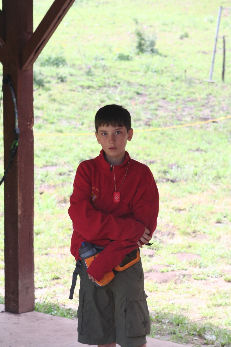 2012-07-Camp-Wehinapay-089-Dax.jpg