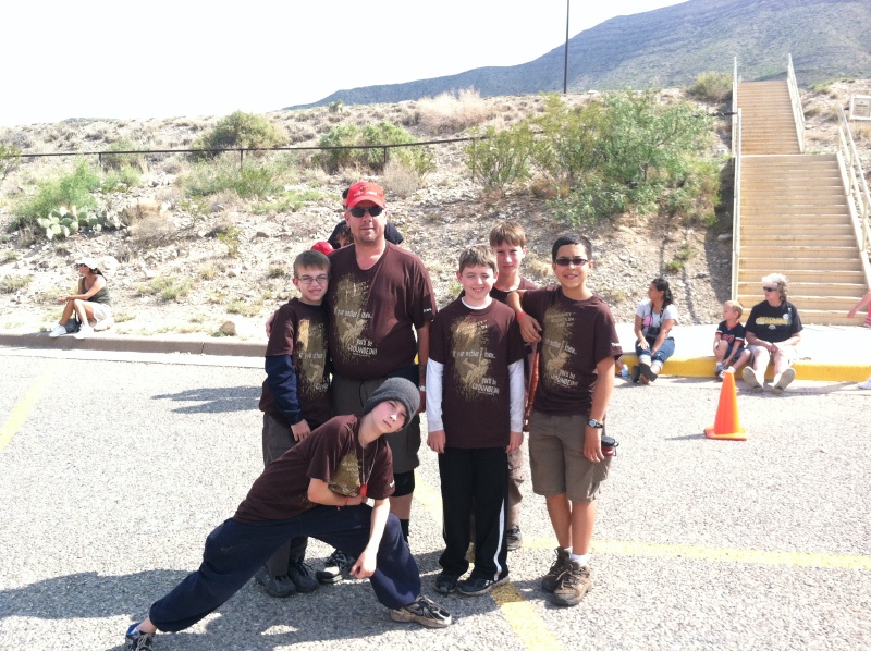2012-07-Camp-Wehinapay-147-Space-Museum-Travis-Scot-Dax-Andrew-Chance-Sebastian.jpg