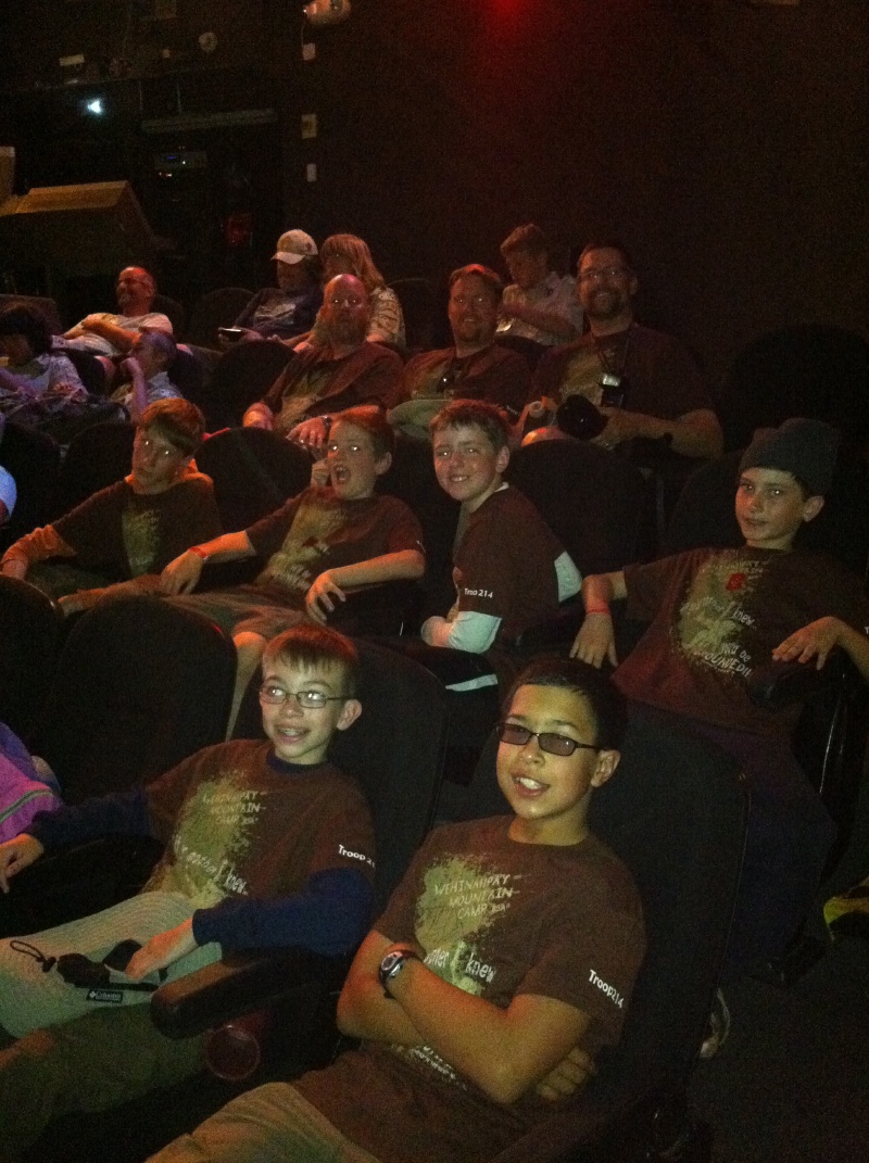 2016/Dax/800x600_2012-07-Camp-Wehinapay-154-Space-Museum-Scot-Chris-Matt-Chance-Case-Andrew-Dax-Tyler-Sebastian-IMAX.jpg