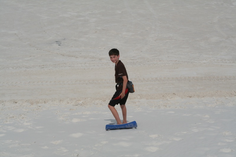 2012-07-Camp-Wehinapay-167-White-Sands-Dax.jpg